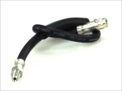 ABE Furtun Frana Puntea Spate C86154Abe Citroën Berlingo/Berlingo Multispace/C4 I