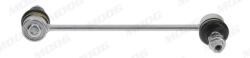 Moog Brat/Bieleta Suspensie, Stabilizator Hy-Ls-13467 Hyundai I10 I/I10 Ii (HY-LS-13467)