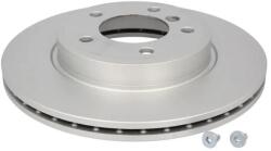 ABE Disc Frana Punte Fata C3B005Abe-P Bmw 3/Z3/Z4 (C3B005ABE-P)