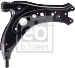 Febi Bilstein Brat, Suspensie Roata Axa Fata Dreapta 27530 Seat Cordoba/Ibiza Iii Vw Fox