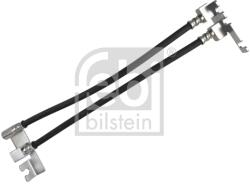 FEBI BILSTEIN Furtun Frana Axa Spate Dreapta 174997 Ford Transit/Transit Tourneo (174997)
