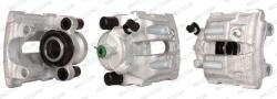 FERODO Etrier Frana Fcl694655 Bmw 1 (FCL694655)