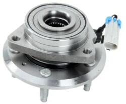 BTA Set Rulment Roata Fata Vehicul H10090Bta Chevrolet Captiva/Equinox Opel Antara A
