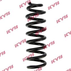KYB Arc Spiral Puntea Spate Ra5242 Mercedes-Benz C-Class/C-Class T-Model