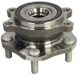 BTA Set Rulment Roata Axa Fata Ambele Parti H11077Bta Nissan 240Sx/Ad/Almera I/Cube