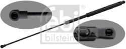 Febi Bilstein Amortizor Capota Dreapta 47092 Peugeot 508/508 I/508 Sw I