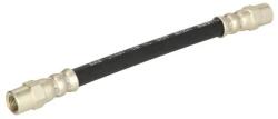 ABE Furtun Frana Puntea Spate C81207Abe Audi 100 C2/100 C3/100 C4/200 C2/200 C3/50