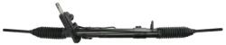 LAUBER Caseta Directie 66.9914 Jeep Cherokee/Grand Cherokee Ii