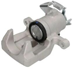 ABE Etrier Frana Axa Spate Dreapta Czh1453 Ds Ds 3 Renault Clio Iii/Fluence
