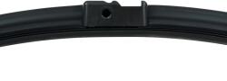 Oximo Lamela Stergator Fata Wa350500 Bmw X3/X4 Volvo S40 Ii/V50