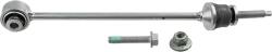 LEMFÖRDER Brat/Bieleta Suspensie, Stabilizator Axa Fata Dreapta 4250001 Mercedes-Benz Gle (4250001)