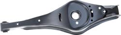 LEMFÖRDER Brat, Suspensie Roata Axa Spate Dreapta 3675801 Audi A1/A3/Q3/Tt Audi (Faw) Q3 (3675801)
