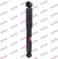 KYB Amortizor Puntea Spate 344445 Opel Astra H/Astra H Classic/Astra H Gtc