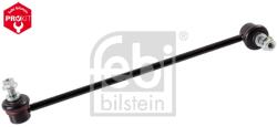 Febi Bilstein Brat/Bieleta Suspensie, Stabilizator Axa Fata Dreapta 38072 Bmw 3/X1