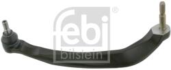 Febi Bilstein Brat, Suspensie Roata Deasupra 24418 Nissan Primera
