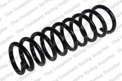 LESJÖFORS Arc Spiral Puntea Spate 4237277 Hyundai Elantra Iv (4237277)