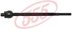 555 Articulatie Axiala, Cap De Bara Stanga Sr-B200 Mitsubishi Colt/Colt Czc Vi (SR-B200)