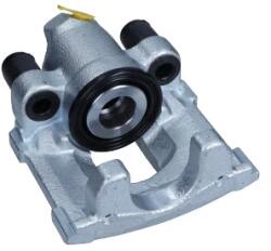 MAXGEAR Etrier Frana Axa Spate Dreapta 82-0710 Saab 9-5 (82-0710)
