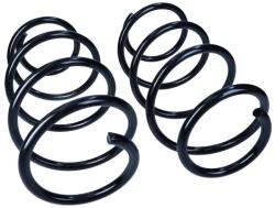 MAXGEAR Arc Spiral Punte Fata 60-1113D Fiat 500