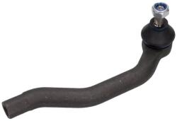 MAXGEAR Cap De Bara 1-A Axă Conducătoare Stânga 69-0519 Honda Civic Ix/Civic Vii