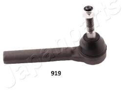 JAPANPARTS Cap De Bara Axa Fata Ambele Parti Ti-919 Chrysler Voyager V Lancia Voyager