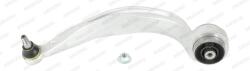 Moog Brat, Suspensie Roata Au-Tc-13666 Audi A6 C7/A7 (AU-TC-13666)