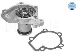 MEYLE Pompă De Apă, Răcire Motor 37-132200003 Hyundai Coupe I/Coupe Ii/Elantra Iii/I30 (37-132200003)