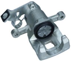 MAXGEAR Etrier Frana In Spatele Puntii 82-1433 Kia Carens Iv
