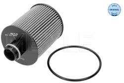 MEYLE Filtru Ulei 6143220016 Alfa Romeo 159/Brera/Giulietta/Mito/Spider Citroën Nemo