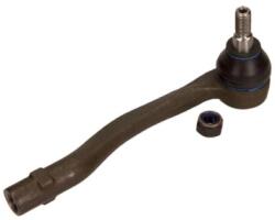 MAXGEAR Cap De Bara Exterior 69-0887 Peugeot 508 I/508 Sw I