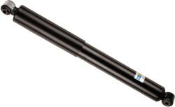 BILSTEIN Amortizor Puntea Spate 19-128153 Jeep Grand Cherokee Ii (19-128153)