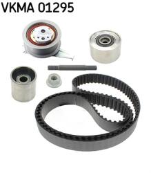 SKF Set Curea De Distributie Vkma01295 Audi A3/A4 B9/A5/A6 C8/A7/Q3/Q5 Seat Leon (VKMA01295)