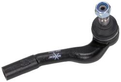 MAXGEAR Cap De Bara Axa Fata Dreapta 69-0308 Mercedes-Benz C-Class/C-Class T-Model/Clk