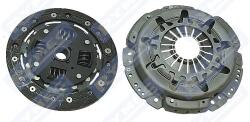 RYMEC Set Ambreiaj Jt1440 Nissan Micra Iii (JT1440)