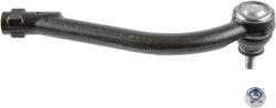 LEMFÖRDER Cap De Bara Axa Fata Dreapta 3499701 Hyundai Elantra Iv/I30 Kia Cee'D/Cerato Ii