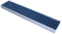 MAXGEAR Filtru, Aer Habitaclu 26-1872 Ford Mondeo Iii Jaguar X-Type I (26-1872)