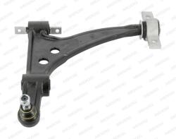 Moog Brat, Suspensie Roata Al-Wp-1436 Alfa Romeo 166