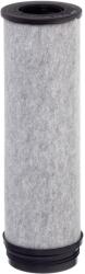 Hengst Filter Filtru Aer Secundar E719Ls Heuliez Gx 2 Irisbus Access Bus I/Arway/Crossway