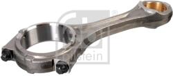 Febi Bilstein Biela 175816 Erf Ect Man Foc/Hocl/Lion S Mex/Lion´S City/Lion´S Regio/Nd/Ng/Nl
