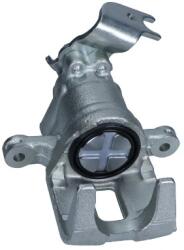 MAXGEAR Etrier Frana In Spatele Puntii 82-0344 Honda Accord Viii