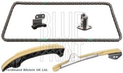 BLUE PRINT Chit Lant De Distributie Adbp730094 Lexus Ct/Nx Toyota Auris/C-Hr/Corolla/Prius