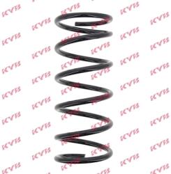 KYB Arc Spiral Punte Fata Ra3118 Suzuki Grand Vitara Ii (RA3118)