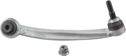 LEMFÖRDER Brat, Suspensie Roata Spate 4444201 Bmw 3/4