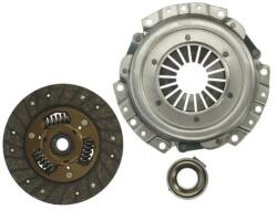 NEXUS Set Ambreiaj F10024Nx Chevrolet Spark Daewoo Matiz/Tico