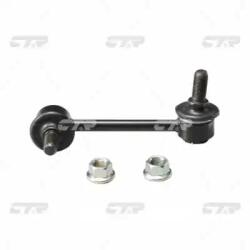 CTR Brat/Bieleta Suspensie, Stabilizator Axa Spate Dreapta Cl0340R Kia Sorento I (CL0340R)