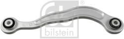 Febi Bilstein Brat, Suspensie Roata Axa Spate Dreapta 23034 Mercedes-Benz S-Class