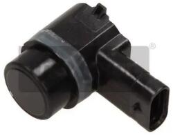 MaXgear Sensor, Ajutor Parcare Fata 27-1291 Audi A3/A6 C7/A7/A8 D4/Q3 Kia Optima Vw Eos (27-1291)