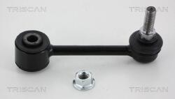 TRISCAN Brat/Bieleta Suspensie, Stabilizator 850080631 Jeep Wrangler Iii