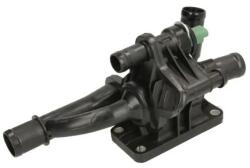 THERMOTEC Termostat, Lichid Racire D2C011Tt Citroën Berlingo/Berlingo / Berlingo First/C2