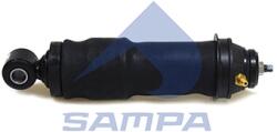 SAMPA Amortizor, Suspensie Cabina 030.273 Volvo Fh12/Fh16/Fh16 Ii